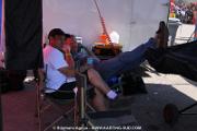 20110501_ales_agnus (2570)